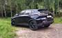 Changan CS35 Max 2025.... ���� 115