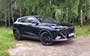 Changan CS35 Max 2025.... ���� 116