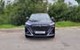 Changan CS35 Max 2025.... ���� 117