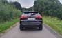 Changan CS35 Max 2025.... ���� 118