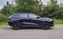 Changan CS35 Max 2025.... ���� 119