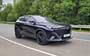 Changan CS35 Max 2025.... ���� 120