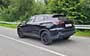 Changan CS35 Max 2025.... ���� 122