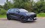 Changan CS35 Max 2025.... ���� 123