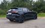 Changan CS35 Max 2025.... ���� 124