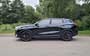 Changan CS35 Max 2025.... ���� 125