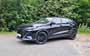 Changan CS35 Max 2025.... ���� 126