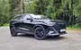 Changan CS35 Max 2025.... ���� 127