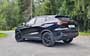 Changan CS35 Max 2025.... ���� 128