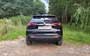 Changan CS35 Max 2025.... ���� 130