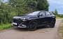Changan CS35 Max 2025.... ���� 131