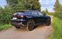 Changan CS35 Max 2025.... ���� 132