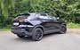 Changan CS35 Max 2025.... ���� 133