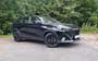 Changan CS35 Max 2025.... ���� 134