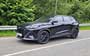 Changan CS35 Max 2025.... ���� 135