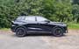 Changan CS35 Max 2025.... ���� 136