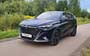 Changan CS35 Max 2025.... ���� 137
