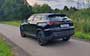 Changan CS35 Max 2025.... ���� 138