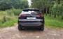 Changan CS35 Max 2025.... ���� 139