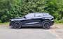 Changan CS35 Max 2025.... ���� 140