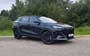 Changan CS35 Max 2025.... ���� 141
