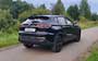 Changan CS35 Max 2025.... ���� 142