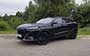 Changan CS35 Max 2025.... ���� 143
