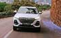 ���� Changan CS75 Pro 2025...