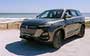 ���� Changan CS75 Pro 2025...