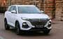 ���� Changan CS75 Pro 2025...