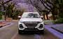 ���� Changan CS75 Pro 2025...