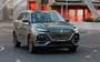 ���� Changan CS75 Pro 2025...