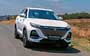 ���� Changan CS75 Pro 2025...