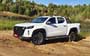 Changan Hunter Plus 2023.... ���� 1