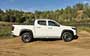 Changan Hunter Plus 2023.... ���� 3