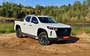 Changan Hunter Plus 2023.... ���� 4