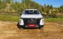 Changan Hunter Plus 2023.... ���� 5