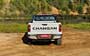 Changan Hunter Plus 2023.... ���� 6