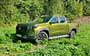 Changan Hunter Plus 2023.... ���� 17