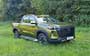 Changan Hunter Plus 2023.... ���� 20