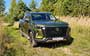 Changan Hunter Plus 2023.... ���� 23