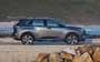 Changan UNI-S (2025...) ���� #43