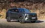 Changan UNI-S (2025...) ���� #44