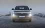 Changan UNI-S (2025...) ���� #45