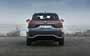 Changan UNI-S (2025...) ���� #46