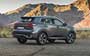 Changan UNI-S (2025...) ���� #50