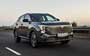 Changan UNI-S (2025...) ���� #51