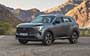 Changan UNI-S (2025...) ���� #54