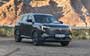 Changan UNI-S (2025...) ���� #55