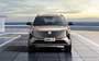 Changan UNI-S (2025...) ���� #58